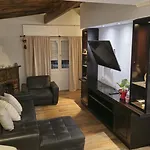 La Casa De Los Recuerdos