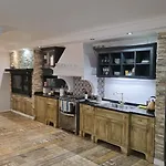 La Casa De Los Recuerdos