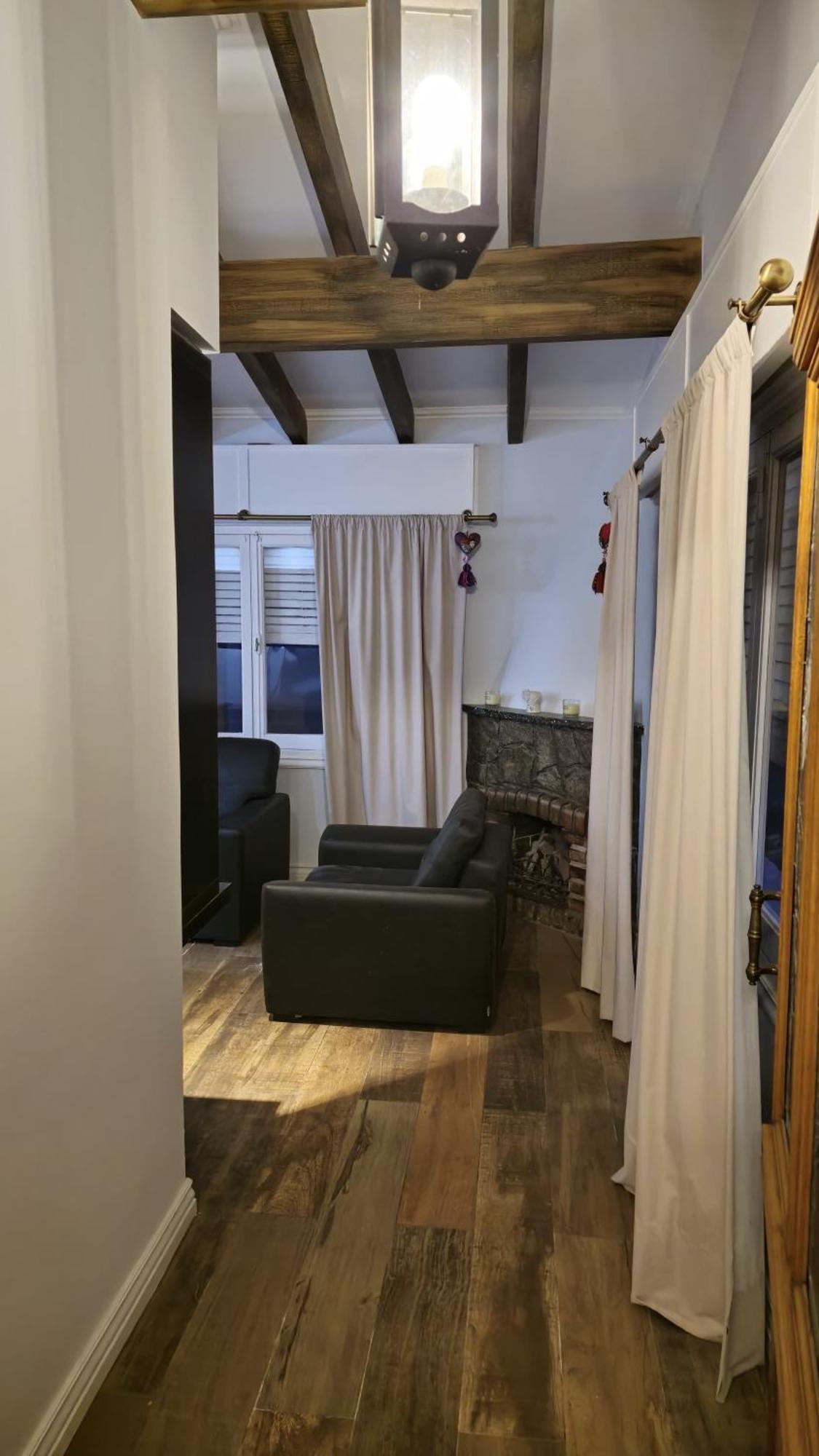 La Casa De Recuerdos Villa Carlos Paz