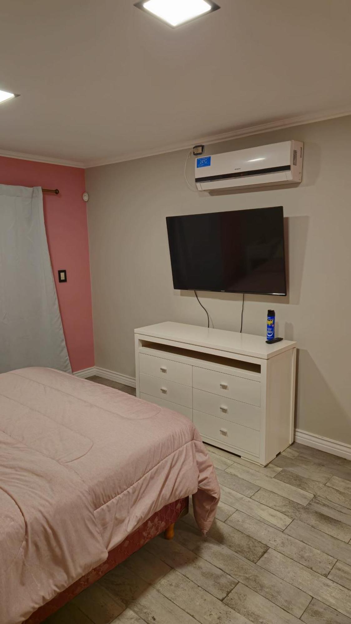 La Casa De Recuerdos Сasa de vacaciones